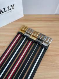 Picture of Bally Belts _SKUfw240687885fw